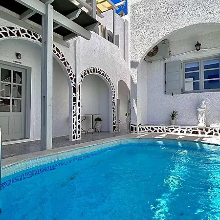 Maralex Hotel 3*