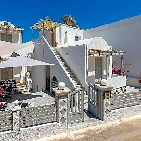 Maralex Hotel